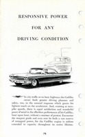 1960 Cadillac Data Book-078.jpg